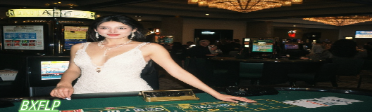ap777 cassino on-line